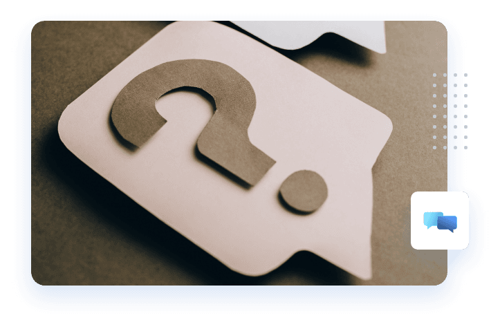 Are Dynamics AX and Dynamics 365 Similar?