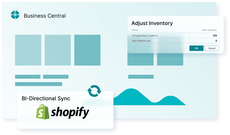 Automate-Your-E-Commerce
