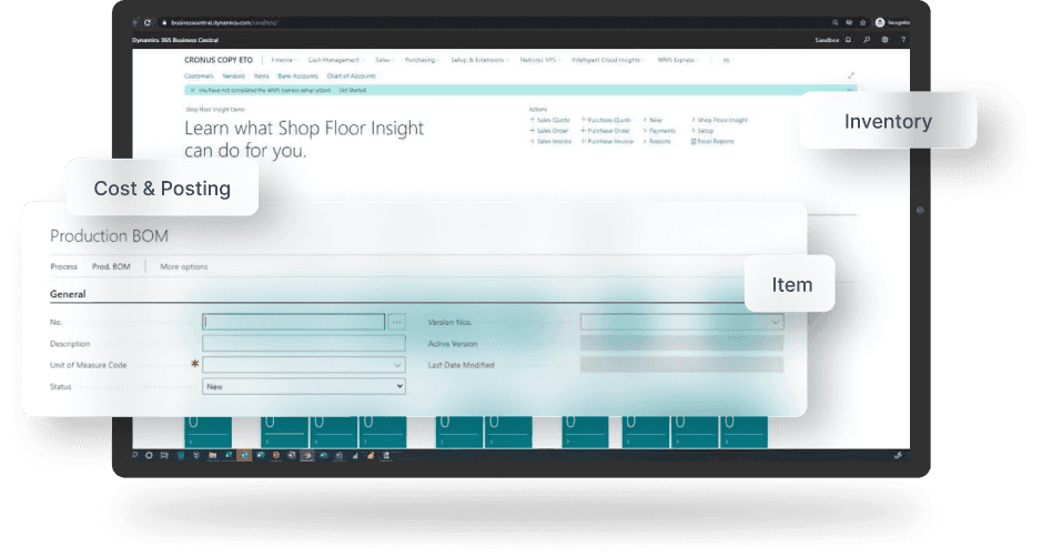 Bc-Discrete-Manufacturing