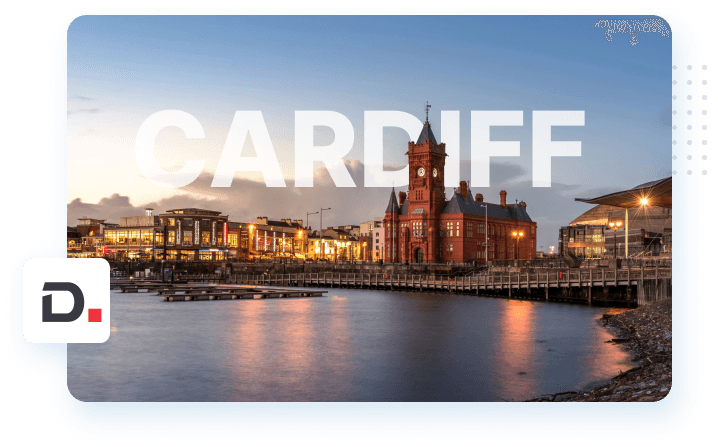 Cardiff-pic