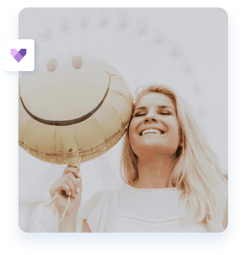 Case-Management-Banner-side-pic