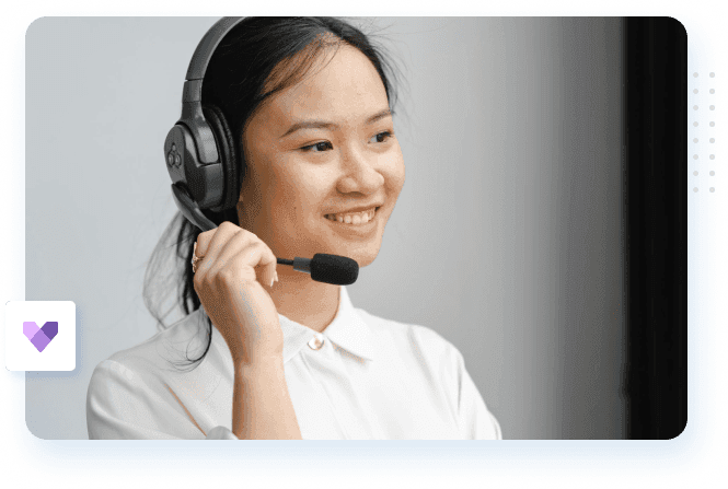 Case-Management-Banner