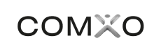 Comxo-new-logo