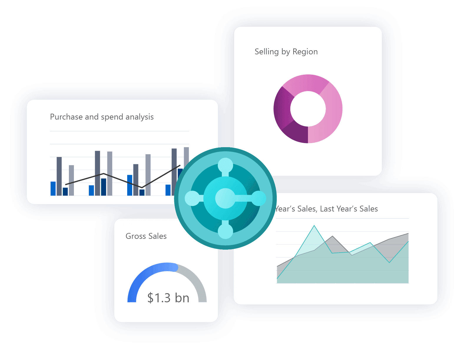 Dynamics-365-Business-Central-Features-banner-side