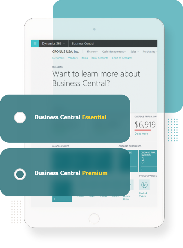 Dynamics-365-Business-Central-pricing-im