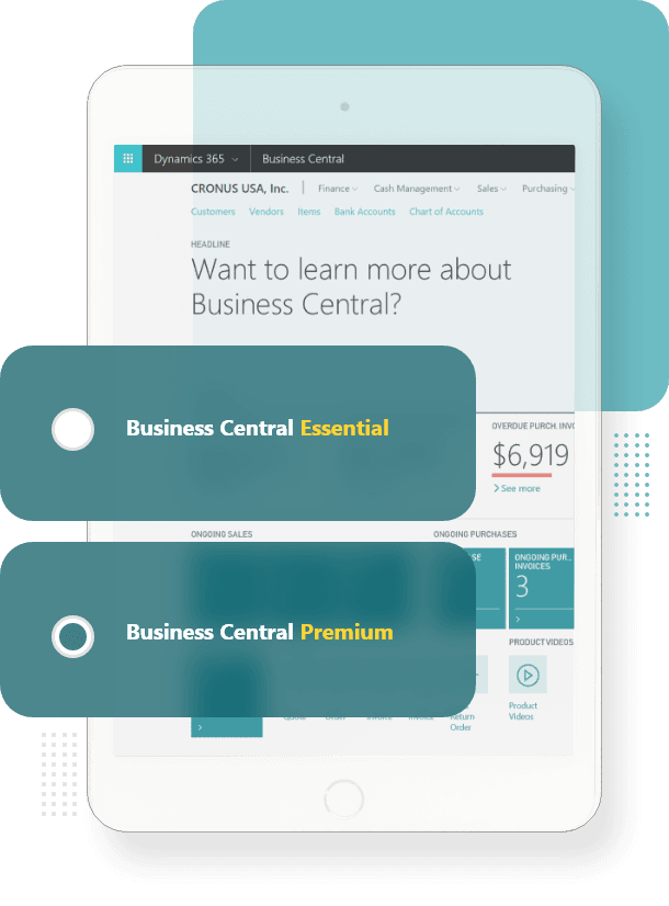 Dynamics-365-Business-Central-pricing-im