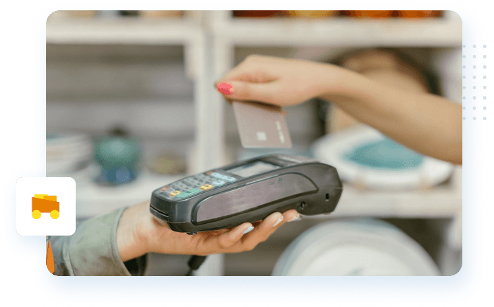 Dynamics-365-for-Retail