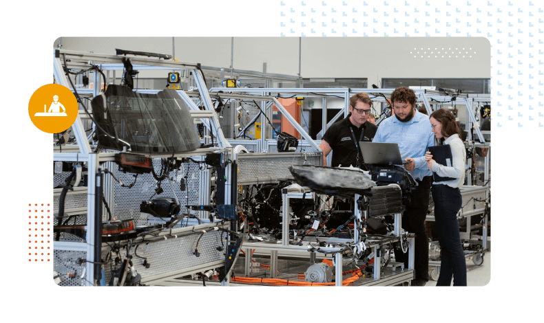 Dynamics-manufacturing-Banner