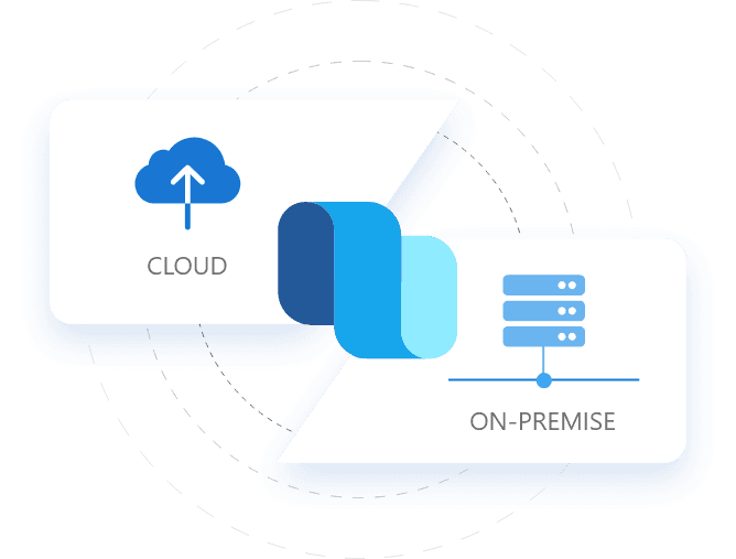 Dynamics365-SCM