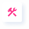 Equipped_resources