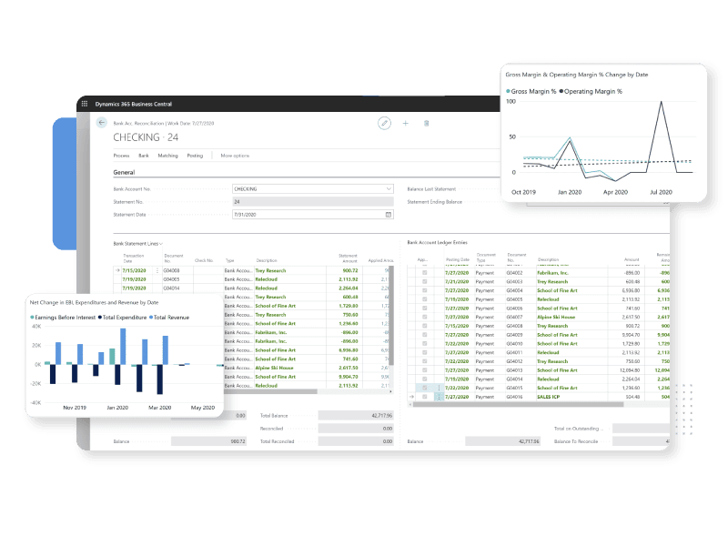 Financial-Management