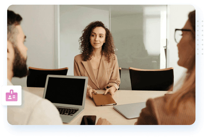 Human-Resource-Management-banner