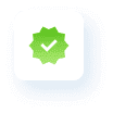 Increased-Customer-Satisfaction