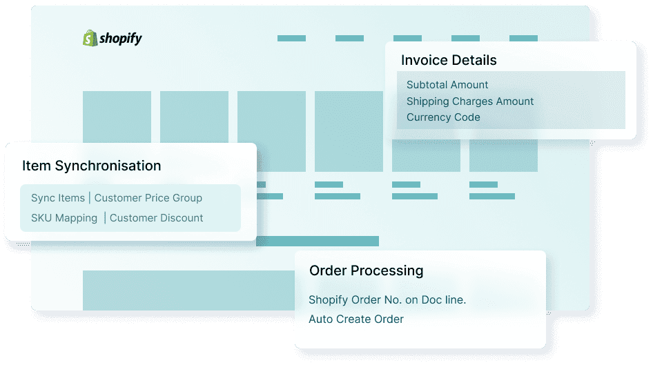 Interactive-Shopfront