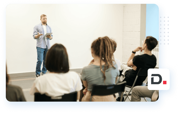 Empower your Team with Tailored Dynamics 365 Training