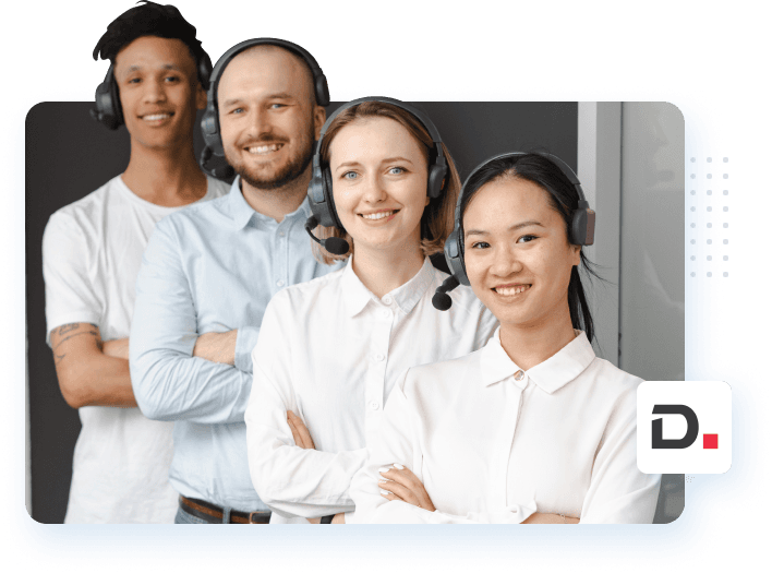 Microsoft Dynamics 365 Consultants: Specialised and Reliable
