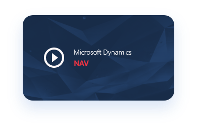 Microsoft-Dynamics-NAV_video
