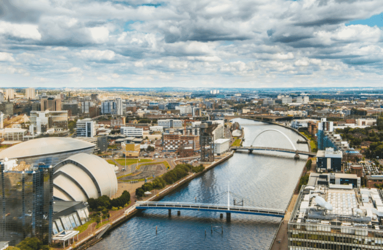 Microsoft-Dynamics-Partner-Glasgow