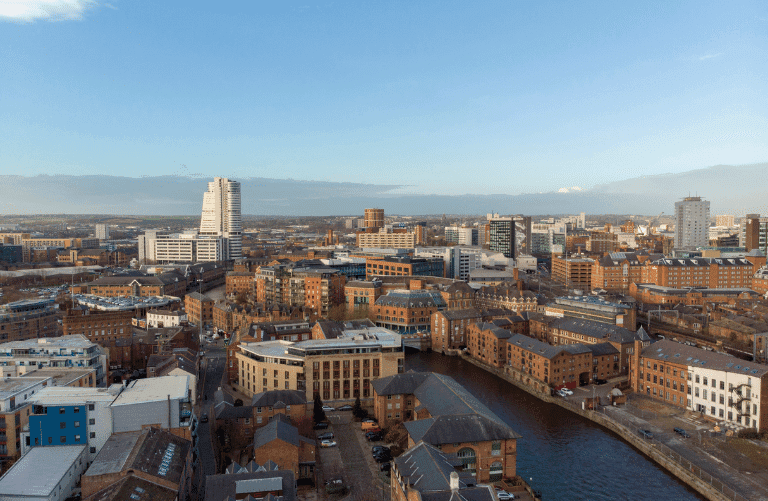 Microsoft-Dynamics-Partner-Leeds