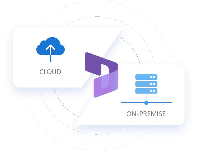 MicrosoftTeams-imag-5