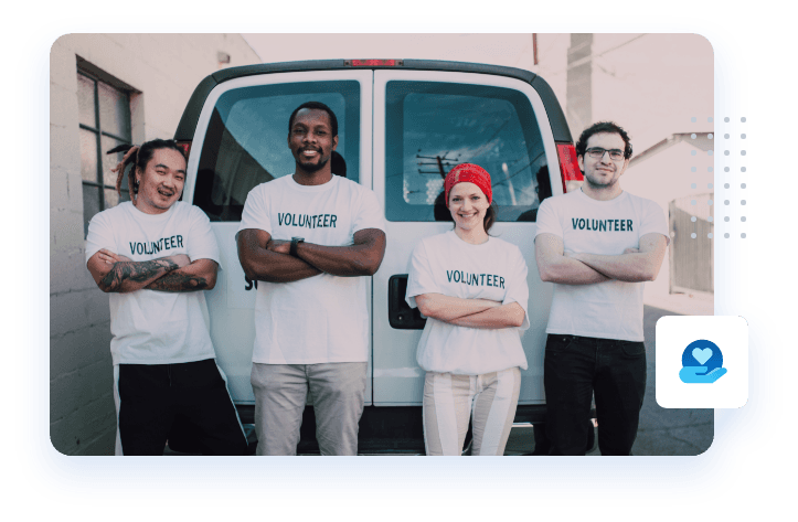 Not-For-Profit-banner