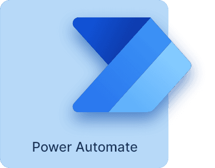 Power Automate