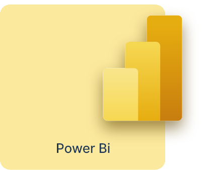 Power-BI