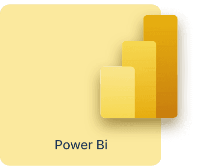 Power-BI