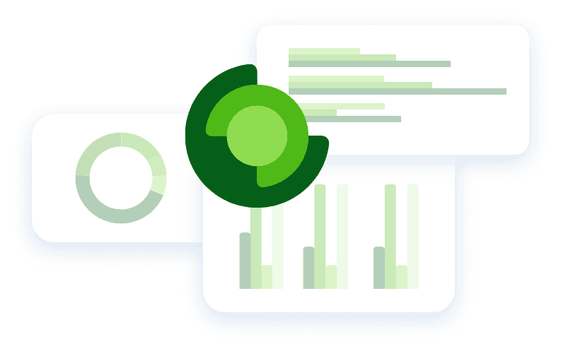 Sales-Insights-Overview-banner