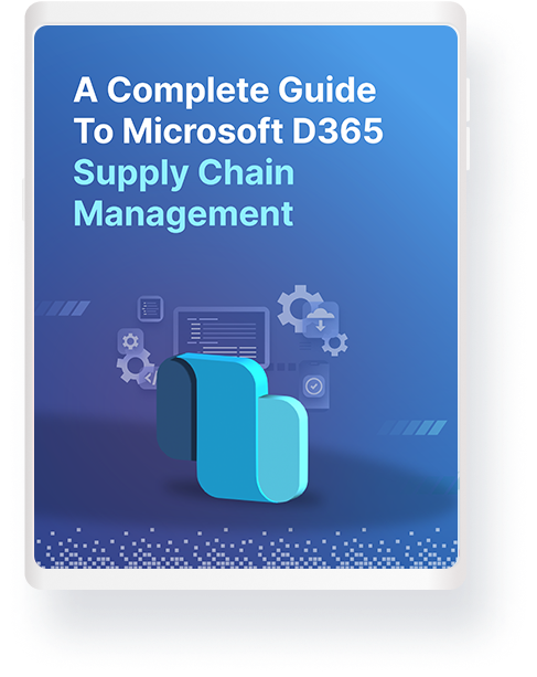 Supply-chain-management-ebook-tab