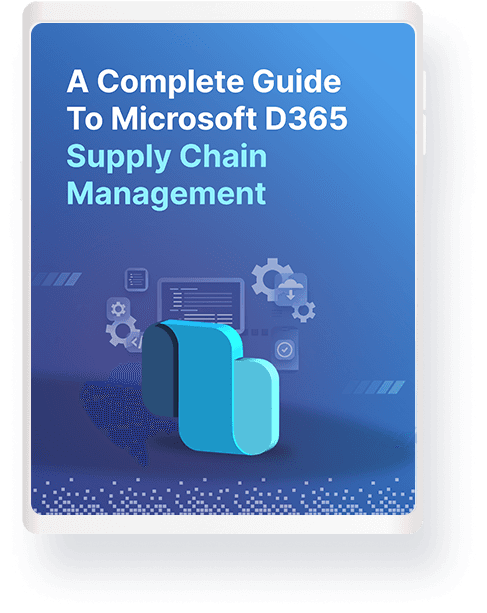 Supply-chain-management-ebook-tab