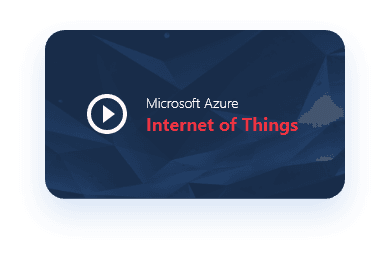 iot