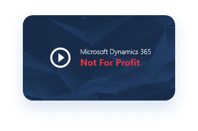 Video-Non Profit