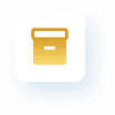 Enhanced-Inventory-Management