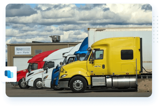 Asset Management