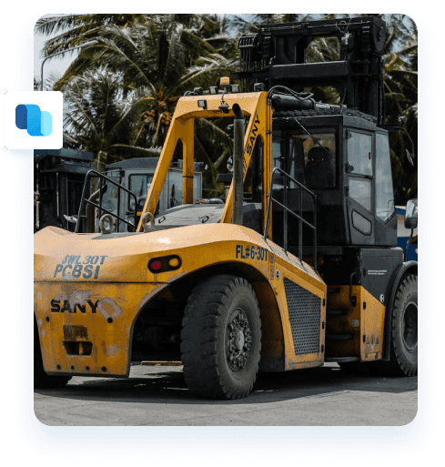Asset Management in Different Industries