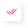 automatic-approval