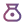 autostop-02