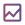 autostop-02