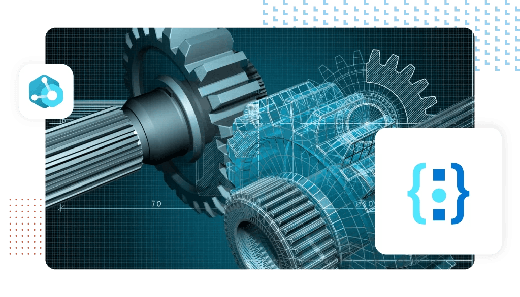 azure-digital-twins-banner