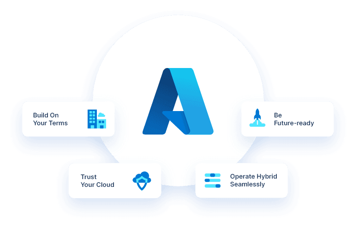 microsoft-azure-Banner