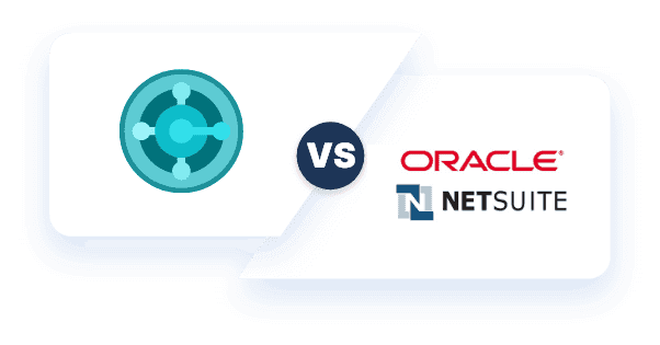 bc vs netsuite