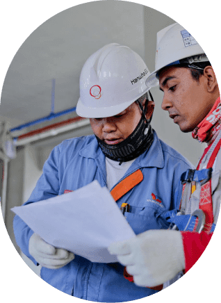 warehouse-management-side-01