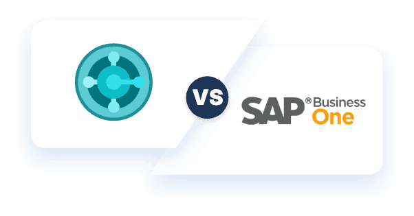 bc-vs-sap