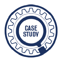 casestudy-pic