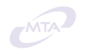 MTA logo