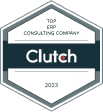cluth-patner