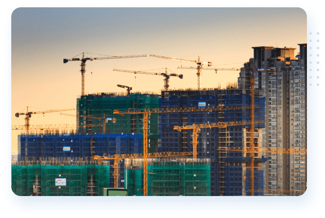 construction-banner