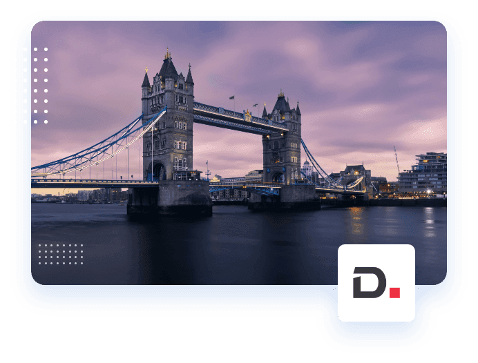 microsoft-dynamics-partner-sheffield