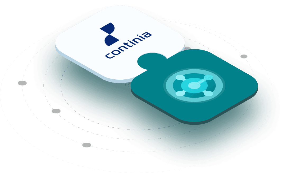 Continia Document Capture